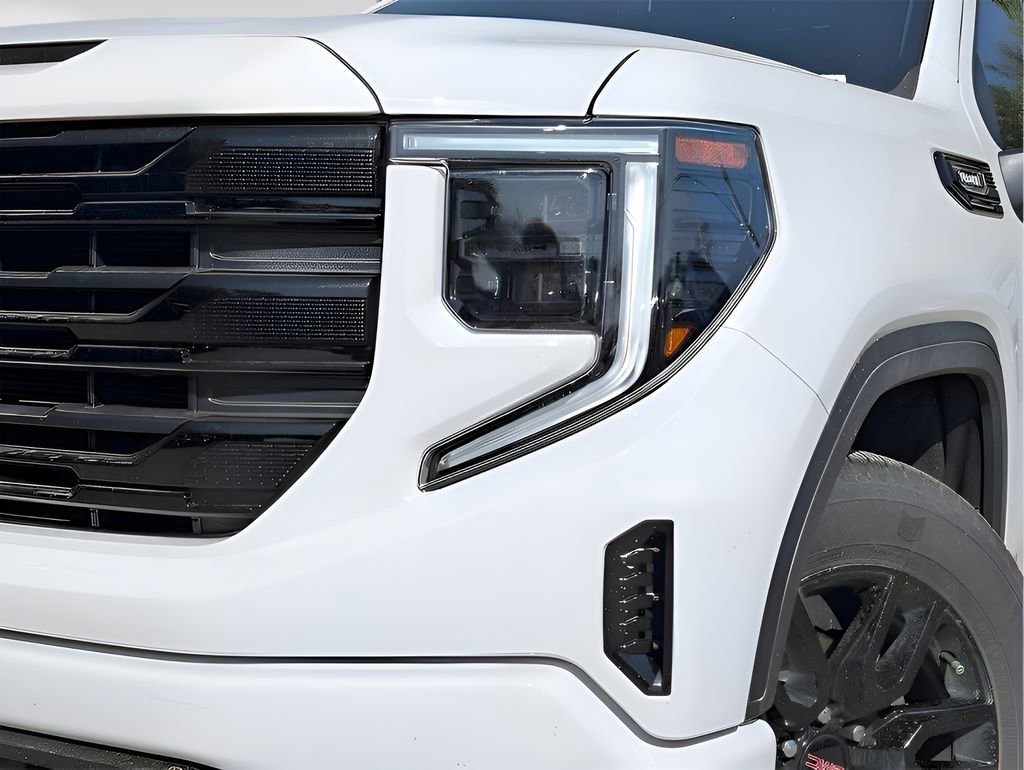 gmc sierra 1500 2025 1GTPHCEKXSZ112922 image gmc sierra 1500 2025 1GTPHCEKXSZ112922 image